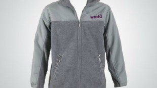 Polar Mont Gri