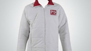 Promosyon Mont Beyaz