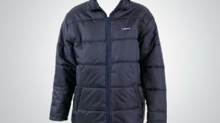 Promosyon Mont Lacivert