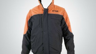 Promosyon Mont Turuncu