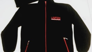 Polar Mont Promosyon